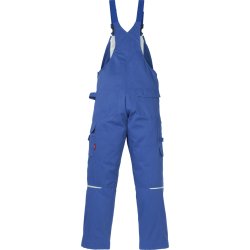 ICON ONE OVERALLS