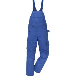 ICON ONE OVERALLS