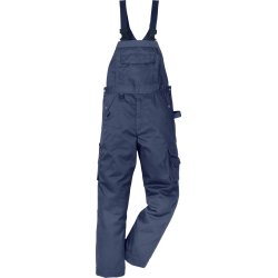 ICON ONE OVERALLS