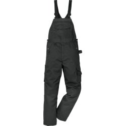 ICON ONE OVERALLS