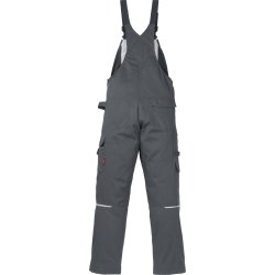ICON ONE OVERALLS