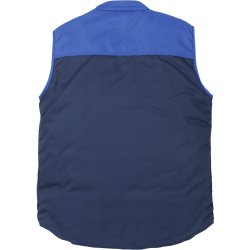 ICON VEST