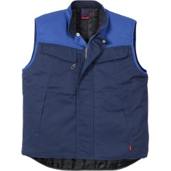 ICON VEST
