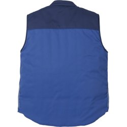 ICON VEST