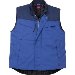 ICON VEST
