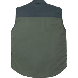 ICON VEST