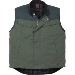 ICON VEST
