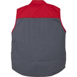 ICON VEST