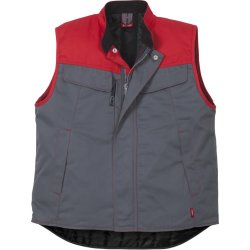 ICON VEST