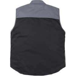 ICON VEST