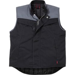 ICON VEST