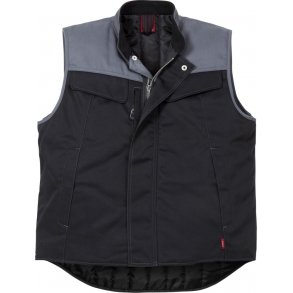 ICON VEST