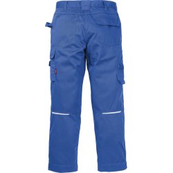 ICON ONE BOMULDSBUKSER