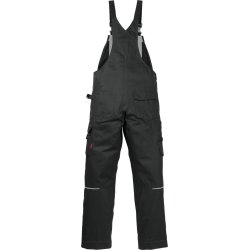 ICON ONE OVERALLS