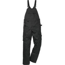 ICON ONE OVERALLS