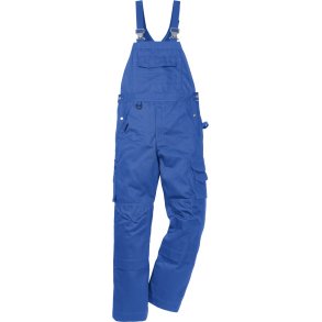 ICON ONE BOMULDS OVERALLS