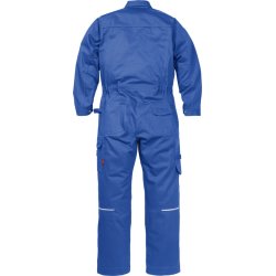 ICON ONE BOMULDS KEDELDRAGT