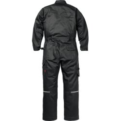 ICON ONE BOMULDS KEDELDRAGT