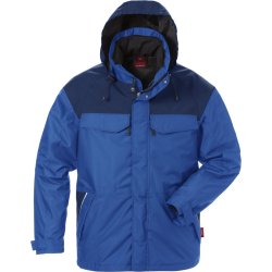 AIRTECH� 3-IN-1 JAKKE 4056