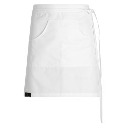 Forstykke med lommer