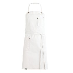 RAW Sm�kforkl�de