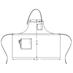 RAW Sm�kforkl�de