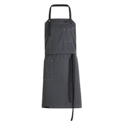 RAW Sm�kforkl�de