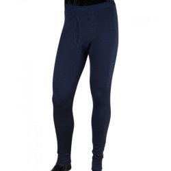 KLazig Lange Underbukser