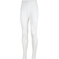 Klazig Lange Underbukser