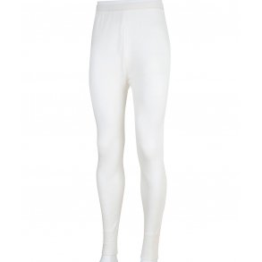 Klazig Lange Underbukser