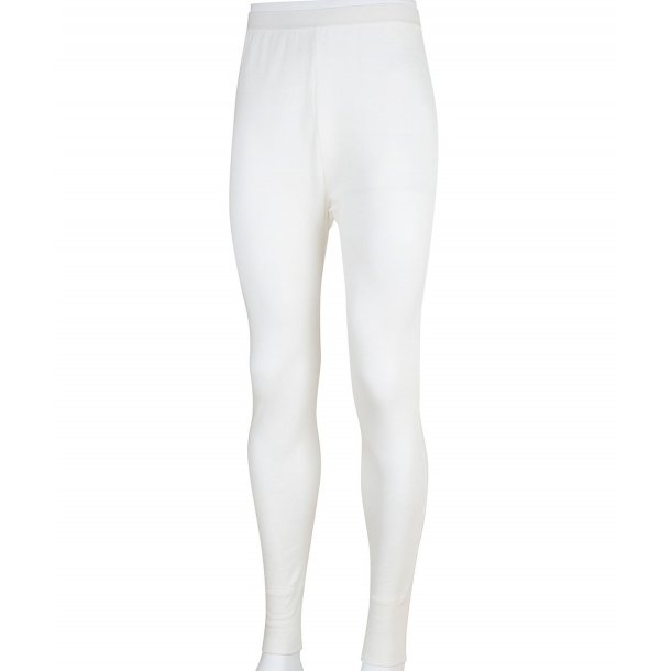 Klazig Lange Underbukser