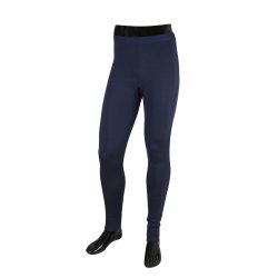 Klazig Lange Underbukser