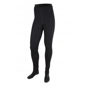 Klazig Lange Underbukser