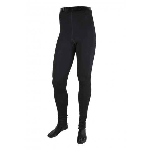 Klazig Lange Underbukser