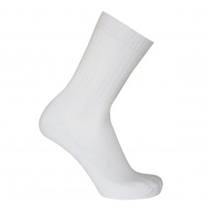 Klazig Tennis Strmper 6-Pak