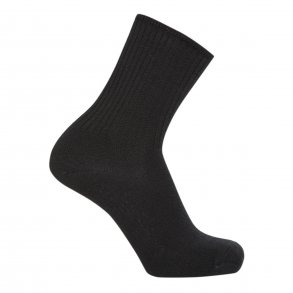 Klazig Rib Strmper 3-Pak