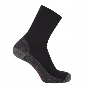 Klazig Uld Strmper 3-Pak