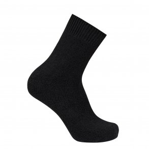 Klazig Arbejdsstrmper 3-Pak