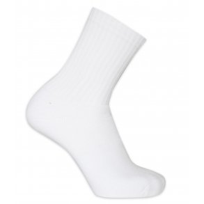 Klazig Tennis Strmper 3-Pak