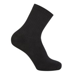 Klazig Tennis Strmper 3-Pak