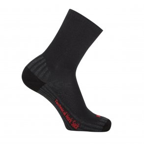 Klazig Technical Strmper 3-Pak