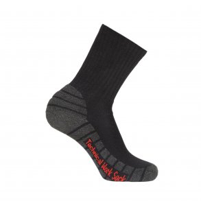 Klazig Technical Strmper 3-Pak