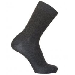 Klazig Bomulds Strmpe 6-Pak