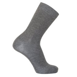 Klazig Bomulds Strmpe 6-Pak