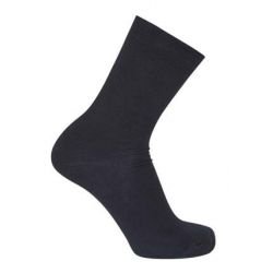 Klazig Bomulds Strmpe 6-Pak