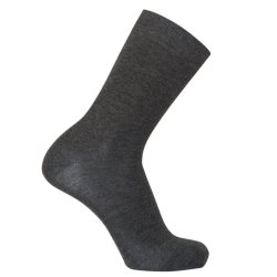 Klazig Bomulds Strmpe 6-Pak