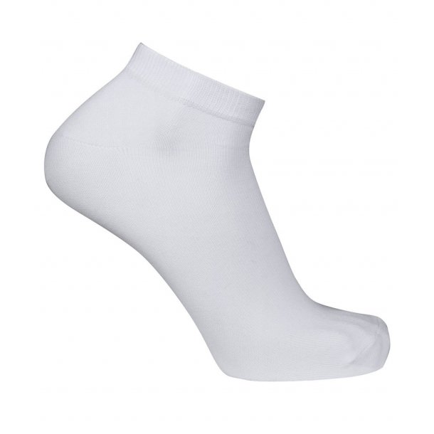 Klazig Footies 6-Pak