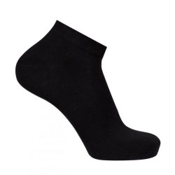 Klazig Footies 6-Pak