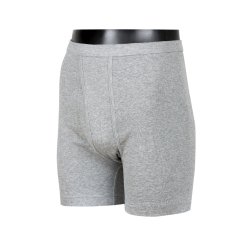 Klazig Shorts m/gylp