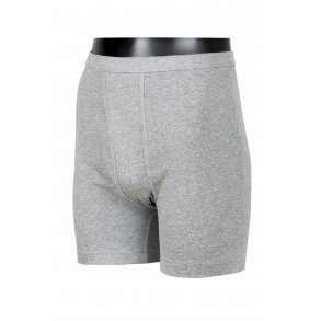 Klazig Shorts m/gylp